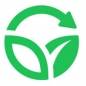 Green Institute Green Fellows Program logo