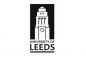 2024 University of Leeds' school Scholarship logo