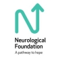 Neurological Foundation Programme Grants logo