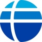 Fulbright Ivy Circle Scholarship logo