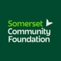 Somerset Community Foundation - HPC Community Fund Small Grants logo
