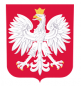 Government of Poland Banach Scholarship Programme 2024 logo