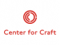 Center for Craft - Craft Archive Fellowship logo