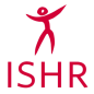 ISHR Human Rights Defender Advocacy Programme logo