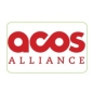 ACOS Alliance - Editor Safety Cohort Program in Southeast Asia logo
