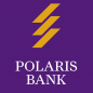 Polaris Bank Graduate Trainee Intensive Program 2024 logo