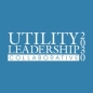 U2030 - Women Who SPARK Awards logo