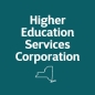 NYS Masters in Education Teacher Incentive Scholarship logo