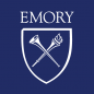 Emory University Scholar Programs logo