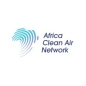 Africa Clean Air Network/Health Effects Institute Future Leaders Fellowship logo