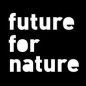 Future for Nature Awards logo