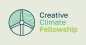 Creative Climate Fellowship logo