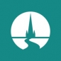 Christchurch City Council - Christchurch Creative Communities Scheme logo