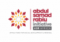 Abdul Samad Rabiu Africa Initiative Scholarship Grant Scheme logo