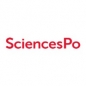 Sciences Po - Emile Boutmy Scholarship for Bachelor’s & Master’s Program logo