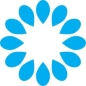 Harcourts Foundation Grant logo