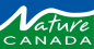 Women for Nature Young Leaders Grant logo