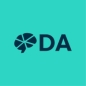 Dementia Australia Research Foundation - Clinical Practice Post-Graduate Stipend Program logo