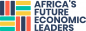 AfCFTA Research Grant logo