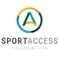 Sport Access Foundation - Kick Start Grant Program logo