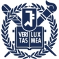 Seoul National University President Fellowship logo