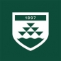 Victoria University of Wellington - Wellington Doctoral Scholarship logo
