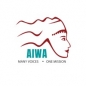 AIWA Scholarship Awards logo