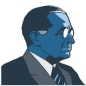 Harry S. Truman Scholarship Foundation logo