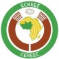 Women and Clean Energy in West Africa (WOCEWA) Scholarship and Green Jobs Program logo