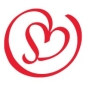 Help For Children Grants Program logo