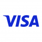 Visa Kenya She's Next Grant 2024 logo