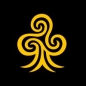 AAPI Civic Engagement Fund - Creative Catalyst Fellowship logo