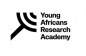 Young Africans Research Academy Fellowship logo