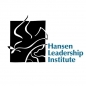 Hansen Leadership Institute Program logo