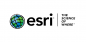 Esri Academy Online Course on GIS for Climate Action logo