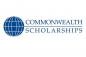 Commonwealth Professional Fellowships logo