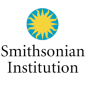 Smithsonian Resilience and Sustainability Science Postdoctoral Fellowship logo