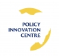 Policy Innovation Centre Institute Research Fellowship logo