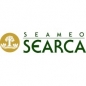 SEARCA Photo Contest logo