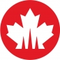 NSERC College and Community Social Innovation Fund Grants logo