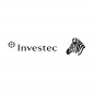 Investec Navigate Graduate Internship Program 2024 logo