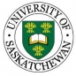 Saskatchewan University Best and Brightest Entrance Scholarships logo