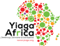Yiaga Africa - Regional Community Organizing Institute logo