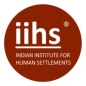 IIHS Postdoctoral Fellowship logo