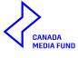 Changing Narratives Fund logo