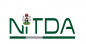 NITDA Digital Nigeria Innovation Challenge logo