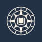 The Paul & Daisy Soros Fellowships for New Americans logo