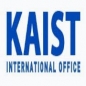 Summer KAI-X Research Internship Program logo