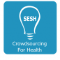 Youth Co-creation for Health Programs and Research logo