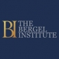 Bergel Institute Fellowships logo
